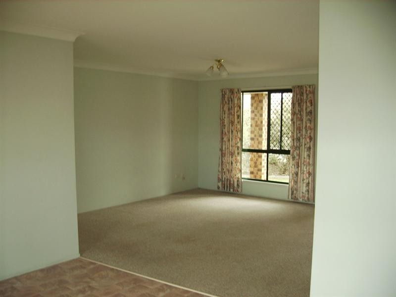 4 River Park Drive, Loganholme QLD 4129