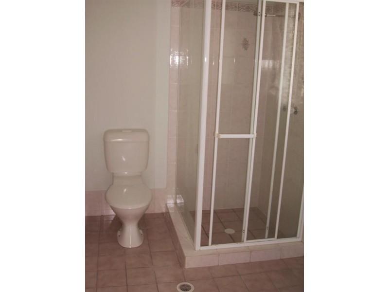 4 River Park Drive, Loganholme QLD 4129