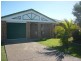 4 River Park Drive, Loganholme QLD 4129