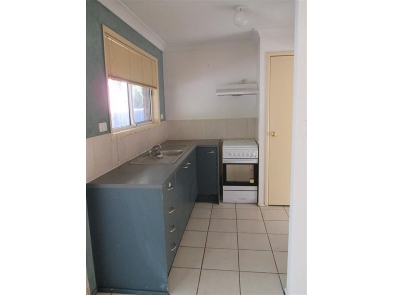 52 Dennis Road, Springwood QLD 4127