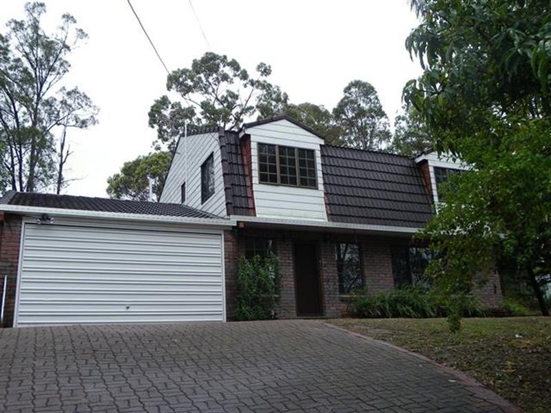 10 Celandine Street, Shailer Park QLD 4128