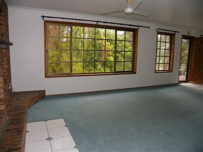 10 Celandine Street, Shailer Park QLD 4128