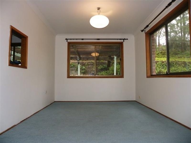 10 Celandine Street, Shailer Park QLD 4128