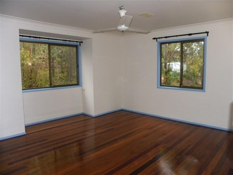 10 Celandine Street, Shailer Park QLD 4128