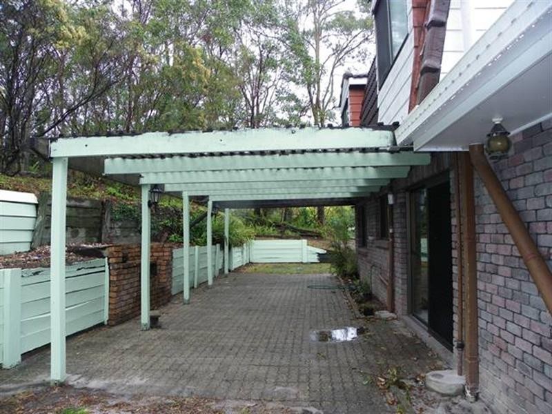 10 Celandine Street, Shailer Park QLD 4128