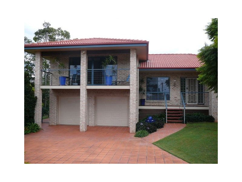 42 Que Close, Cornubia QLD 4130