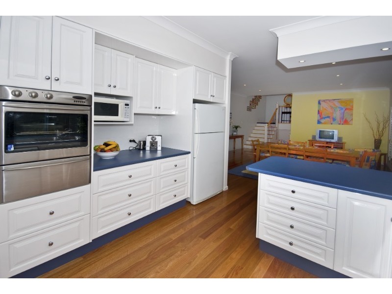 42 Que Close, Cornubia QLD 4130