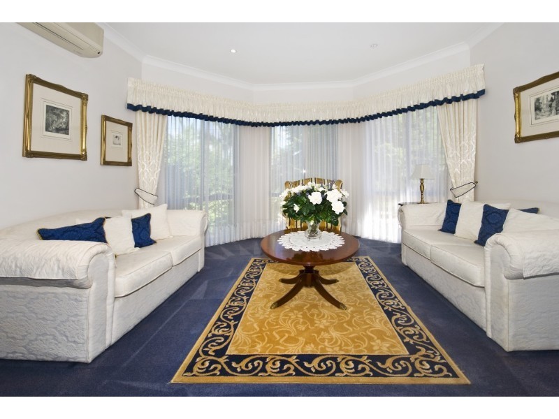 42 Que Close, Cornubia QLD 4130