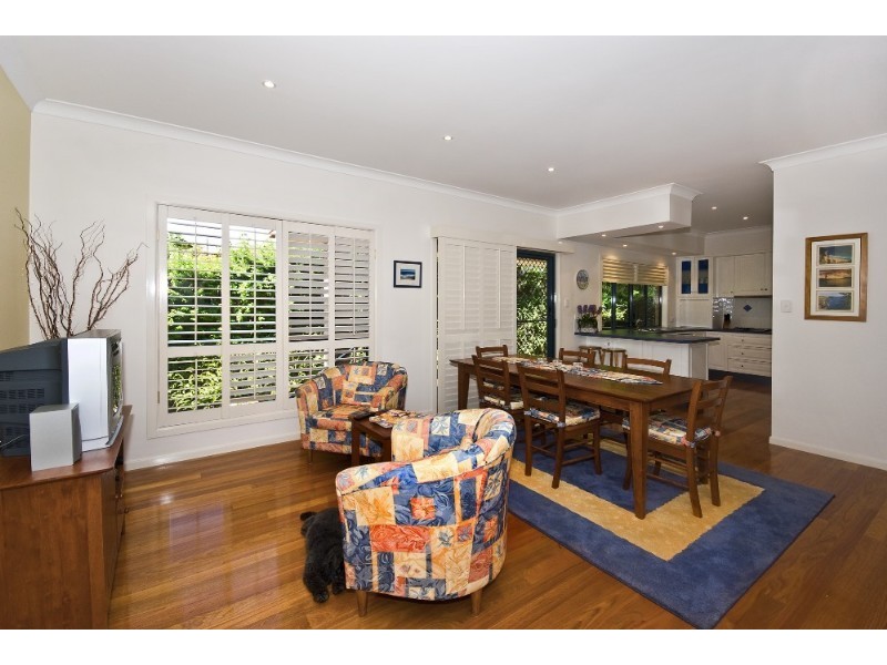 42 Que Close, Cornubia QLD 4130