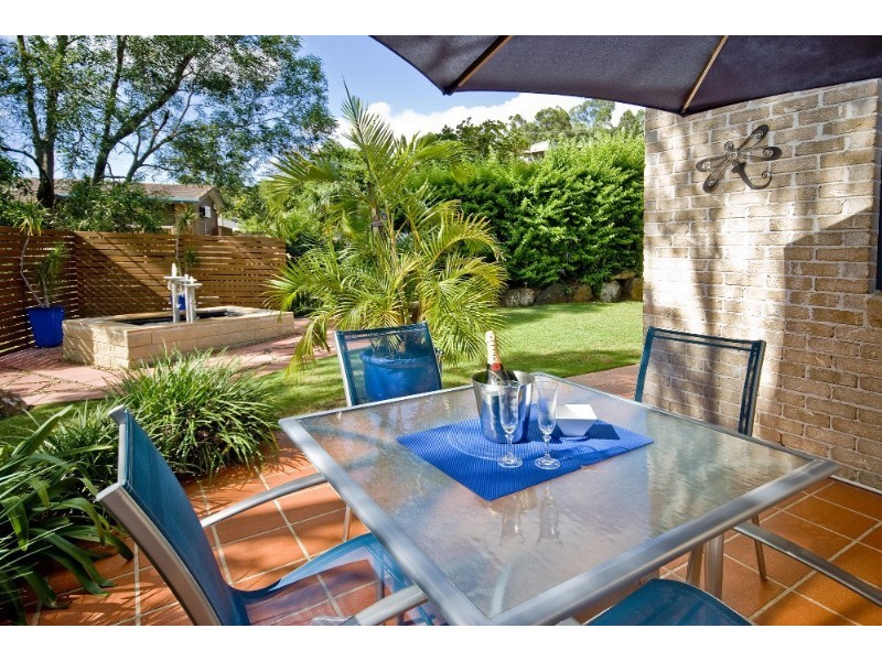 42 Que Close, Cornubia QLD 4130