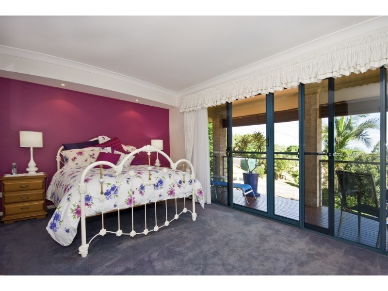 42 Que Close, Cornubia QLD 4130