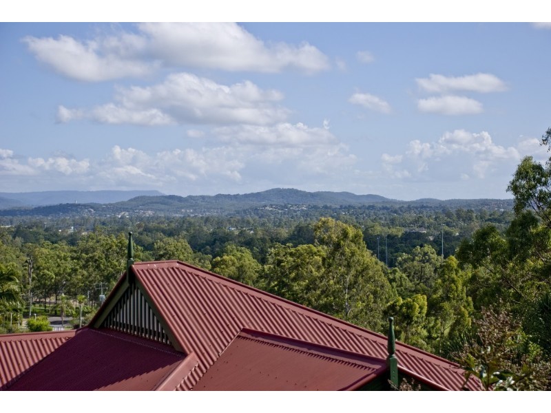 42 Que Close, Cornubia QLD 4130