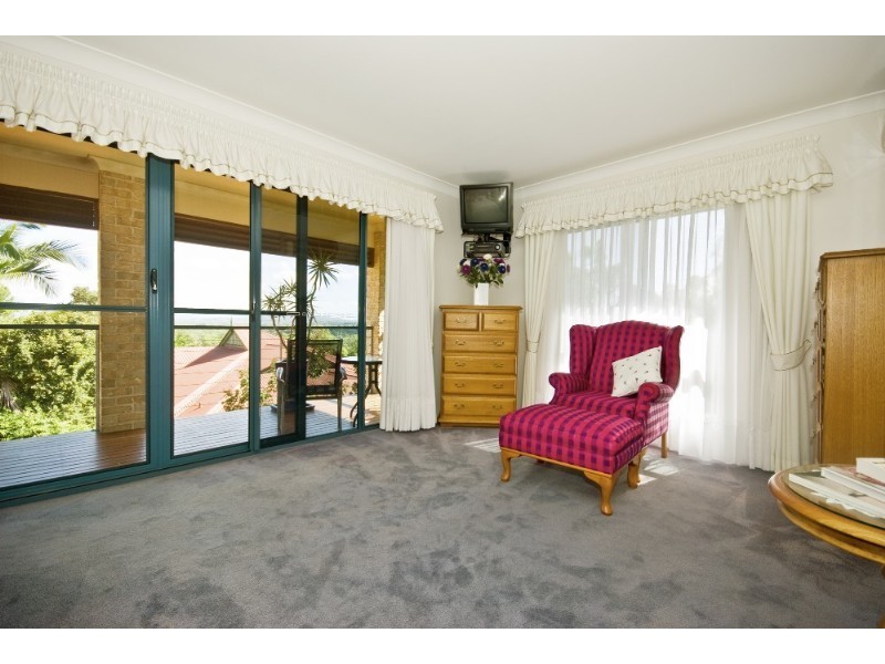 42 Que Close, Cornubia QLD 4130