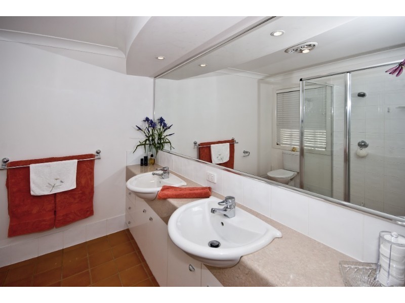 42 Que Close, Cornubia QLD 4130