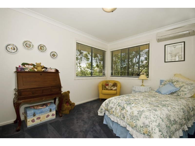 42 Que Close, Cornubia QLD 4130