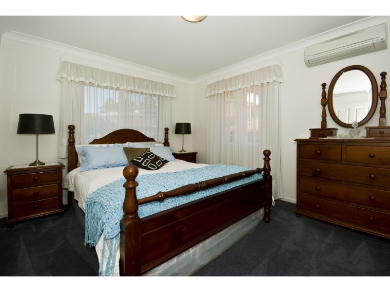 42 Que Close, Cornubia QLD 4130