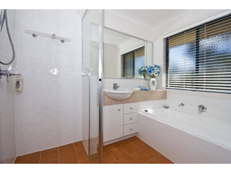 42 Que Close, Cornubia QLD 4130