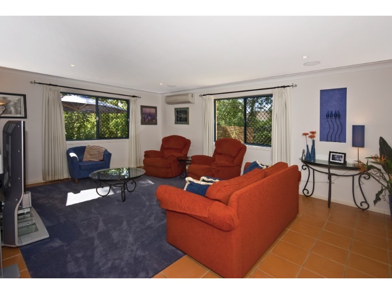 42 Que Close, Cornubia QLD 4130