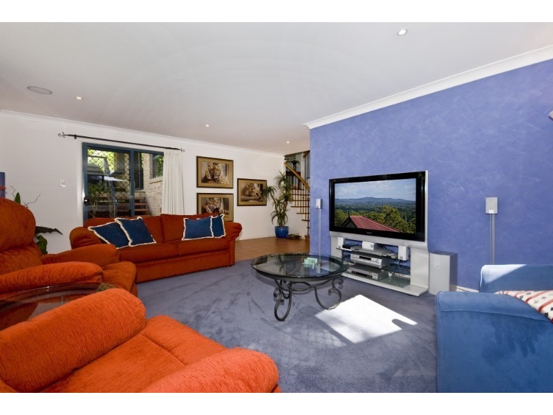 42 Que Close, Cornubia QLD 4130