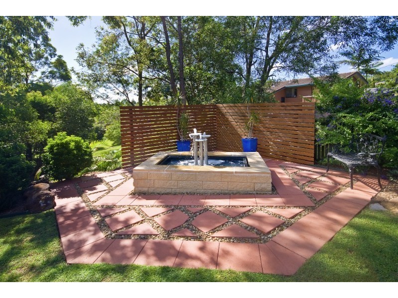 42 Que Close, Cornubia QLD 4130