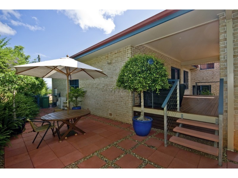 42 Que Close, Cornubia QLD 4130