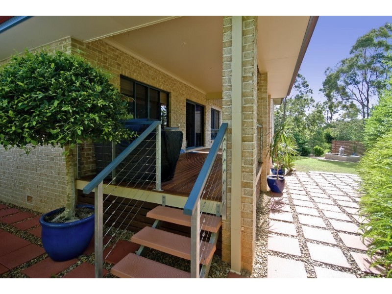 42 Que Close, Cornubia QLD 4130