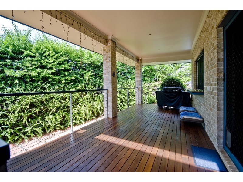 42 Que Close, Cornubia QLD 4130