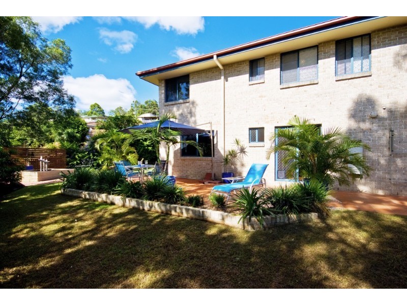 42 Que Close, Cornubia QLD 4130