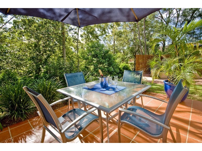 42 Que Close, Cornubia QLD 4130