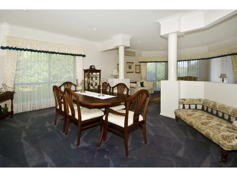 42 Que Close, Cornubia QLD 4130