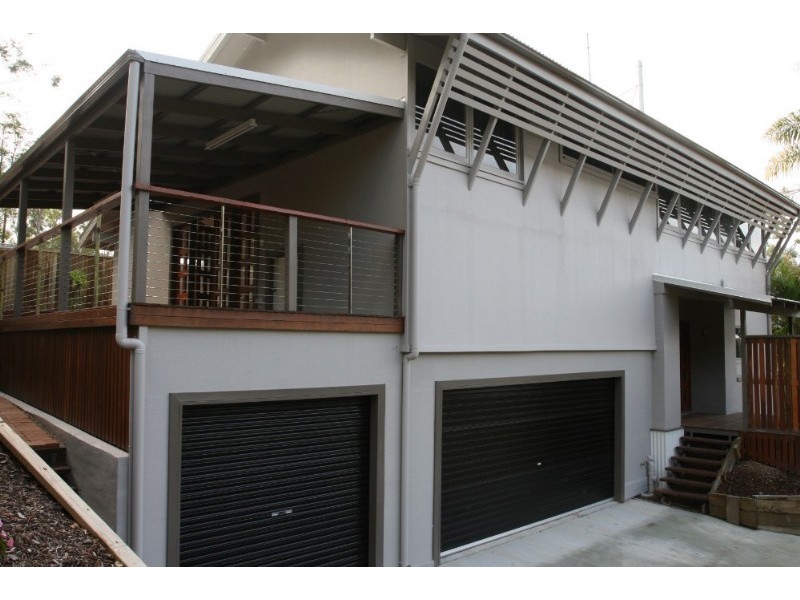 25 Torulosa Court, Cornubia QLD 4130