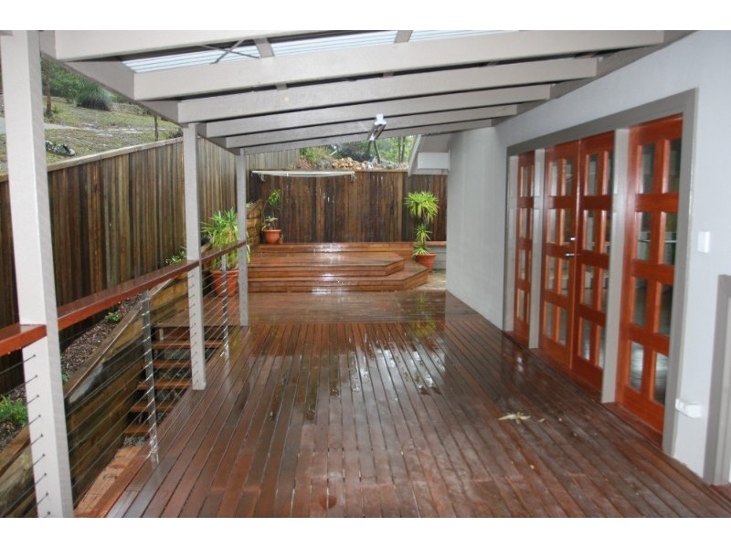 25 Torulosa Court, Cornubia QLD 4130