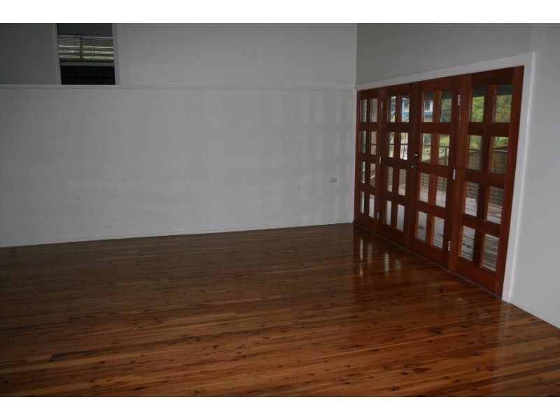 25 Torulosa Court, Cornubia QLD 4130