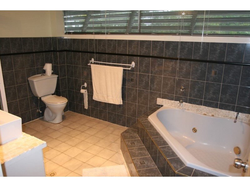 25 Torulosa Court, Cornubia QLD 4130