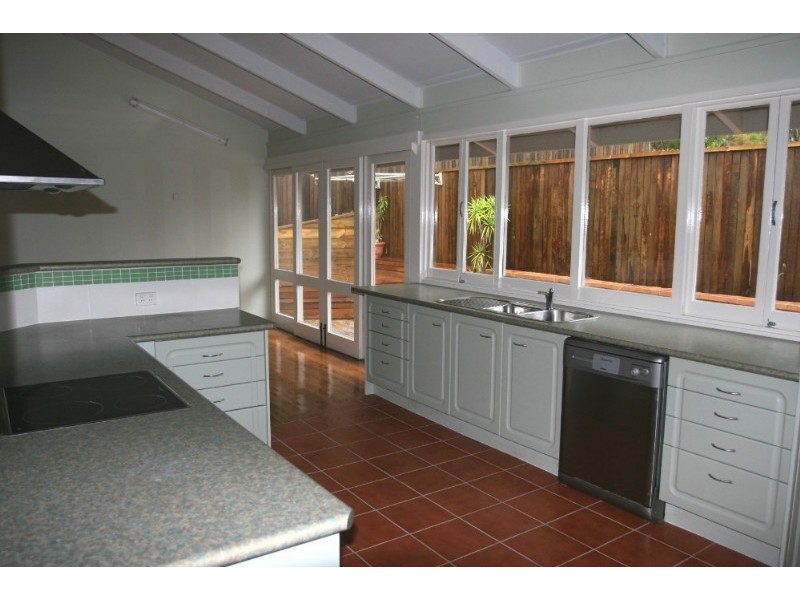 25 Torulosa Court, Cornubia QLD 4130