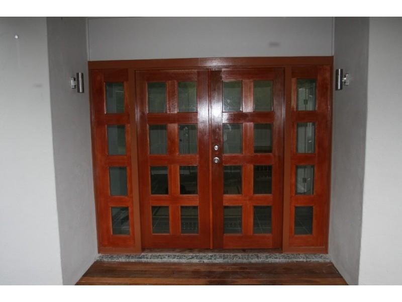 25 Torulosa Court, Cornubia QLD 4130