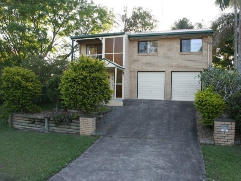 Slacks Creek QLD 4127