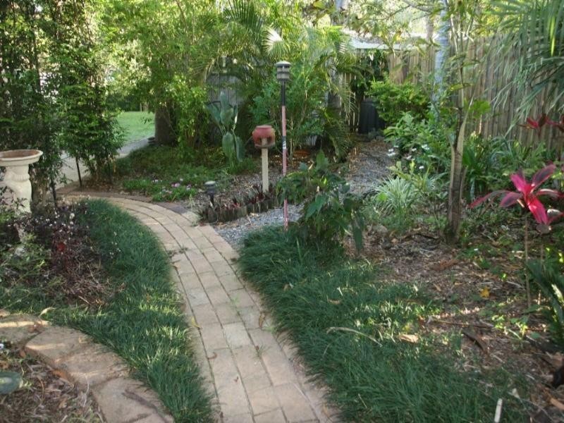 Slacks Creek QLD 4127