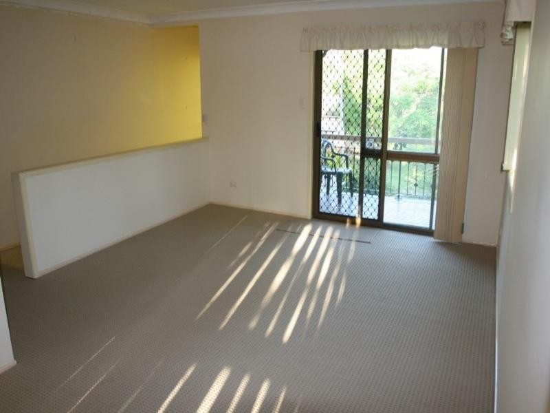 Slacks Creek QLD 4127