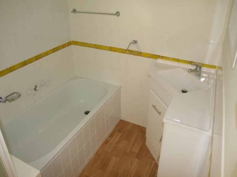 Slacks Creek QLD 4127