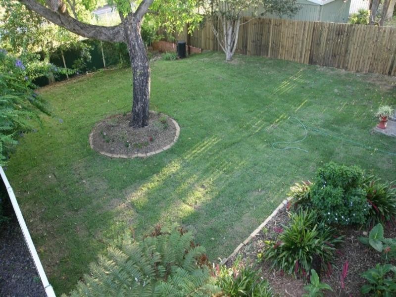 Slacks Creek QLD 4127