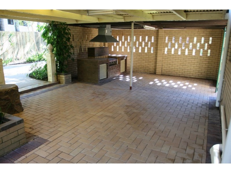 Slacks Creek QLD 4127