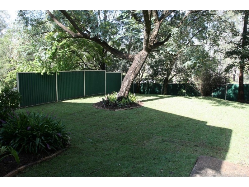 Slacks Creek QLD 4127