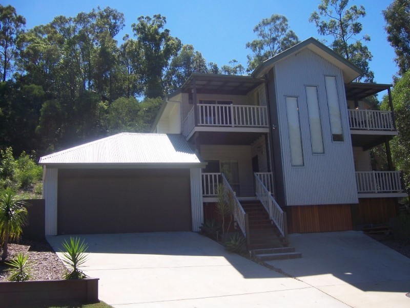 15 Dane Court, Shailer Park QLD 4128