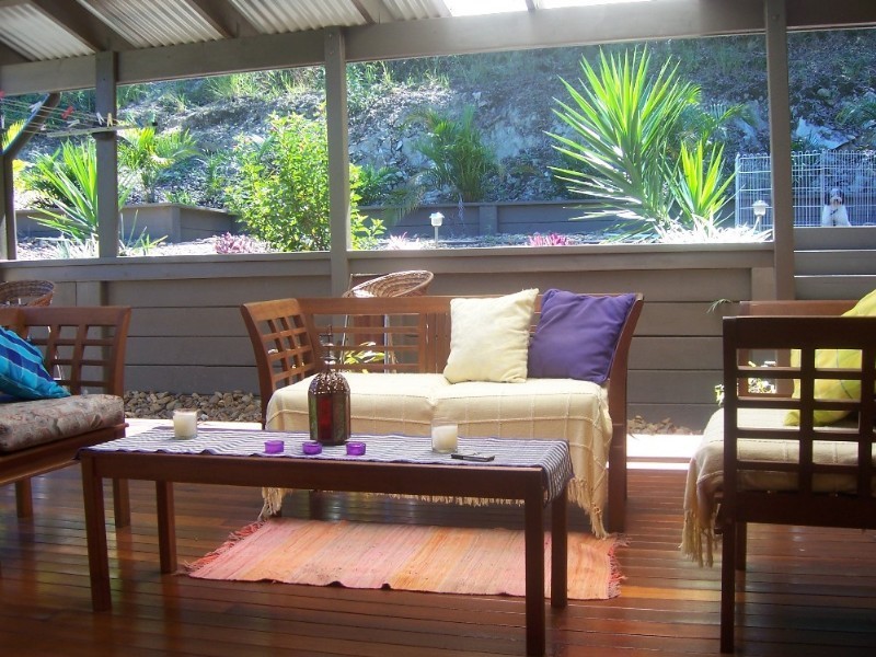 15 Dane Court, Shailer Park QLD 4128