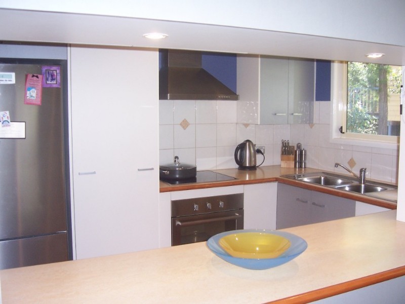 15 Dane Court, Shailer Park QLD 4128