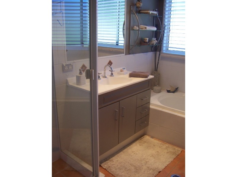 15 Dane Court, Shailer Park QLD 4128