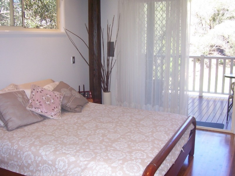 15 Dane Court, Shailer Park QLD 4128