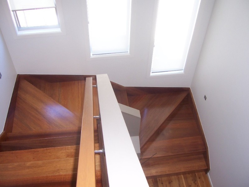 15 Dane Court, Shailer Park QLD 4128