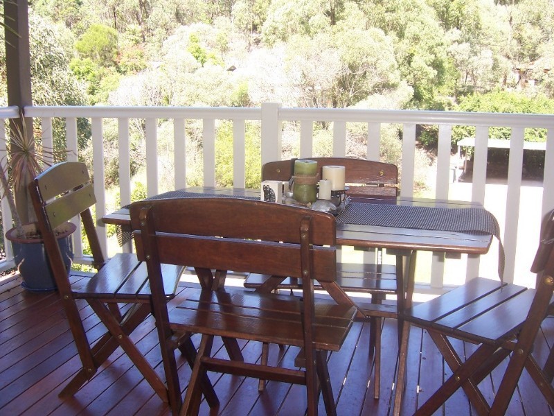 15 Dane Court, Shailer Park QLD 4128